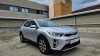 Kia Stonic DRIVE 1.0 T-GDI MHEV IMT 100CV 5P