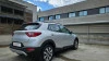 Kia Stonic DRIVE 1.0 T-GDI MHEV IMT 100CV 5P