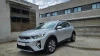 Kia Stonic DRIVE 1.0 T-GDI MHEV IMT 100CV 5P