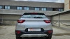 Kia Stonic DRIVE 1.0 T-GDI MHEV IMT 100CV 5P