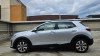 Kia Stonic DRIVE 1.0 T-GDI MHEV IMT 100CV 5P