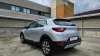 Kia Stonic DRIVE 1.0 T-GDI MHEV IMT 100CV 5P