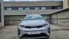Kia Stonic DRIVE 1.0 T-GDI MHEV IMT 100CV 5P