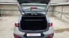 Kia Stonic DRIVE 1.0 T-GDI MHEV IMT 100CV 5P