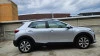 Kia Stonic DRIVE 1.0 T-GDI MHEV IMT 100CV 5P