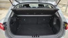 Kia Stonic DRIVE 1.0 T-GDI MHEV IMT 100CV 5P
