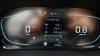 Kia Stonic DRIVE 1.0 T-GDI MHEV IMT 100CV 5P