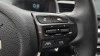Kia Stonic DRIVE 1.0 T-GDI MHEV IMT 100CV 5P