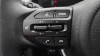 Kia Stonic DRIVE 1.0 T-GDI MHEV IMT 100CV 5P