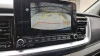 Kia Stonic DRIVE 1.0 T-GDI MHEV IMT 100CV 5P