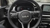 Kia Stonic DRIVE 1.0 T-GDI MHEV IMT 100CV 5P