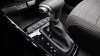 Kia Stonic DRIVE 1.0 T-GDI MHEV IMT 100CV 5P