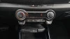 Kia Stonic DRIVE 1.0 T-GDI MHEV IMT 100CV 5P