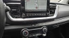 Kia Stonic DRIVE 1.0 T-GDI MHEV IMT 100CV 5P