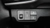 Kia Stonic DRIVE 1.0 T-GDI MHEV IMT 100CV 5P