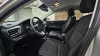 Kia Stonic DRIVE 1.0 T-GDI MHEV IMT 100CV 5P
