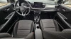 Kia Stonic DRIVE 1.0 T-GDI MHEV IMT 100CV 5P