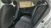 Kia Stonic DRIVE 1.0 T-GDI MHEV IMT 100CV 5P