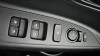 Kia Stonic DRIVE 1.0 T-GDI MHEV IMT 100CV 5P