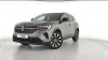 Renault Austral  Hibrido  1.2 full hybrid e-tech Techno 146kW