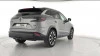 Renault Austral  Hibrido  1.2 full hybrid e-tech Techno 146kW