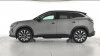 Renault Austral  Hibrido  1.2 full hybrid e-tech Techno 146kW