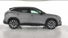 Renault Austral  Hibrido  1.2 full hybrid e-tech Techno 146kW