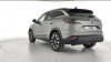 Renault Austral  Hibrido  1.2 full hybrid e-tech Techno 146kW