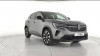 Renault Austral  Hibrido  1.2 full hybrid e-tech Techno 146kW