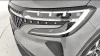Renault Austral  Hibrido  1.2 full hybrid e-tech Techno 146kW