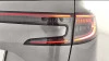 Renault Austral  Hibrido  1.2 full hybrid e-tech Techno 146kW