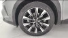 Renault Austral  Hibrido  1.2 full hybrid e-tech Techno 146kW