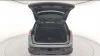 Renault Austral  Hibrido  1.2 full hybrid e-tech Techno 146kW