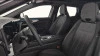 Renault Austral  Hibrido  1.2 full hybrid e-tech Techno 146kW
