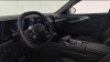 Renault Austral  Hibrido  1.2 full hybrid e-tech Techno 146kW
