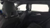 Renault Austral  Hibrido  1.2 full hybrid e-tech Techno 146kW