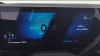 Renault Austral  Hibrido  1.2 full hybrid e-tech Techno 146kW