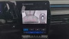 Renault Austral  Hibrido  1.2 full hybrid e-tech Techno 146kW