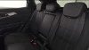 Renault Austral  Hibrido  1.2 full hybrid e-tech Techno 146kW
