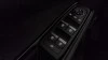 Renault Austral  Hibrido  1.2 full hybrid e-tech Techno 146kW