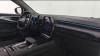Renault Austral  Hibrido  1.2 full hybrid e-tech Techno 146kW