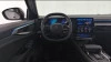 Renault Austral  Hibrido  1.2 full hybrid e-tech Techno 146kW