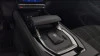 Renault Austral  Hibrido  1.2 full hybrid e-tech Techno 146kW
