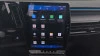 Renault Austral  Hibrido  1.2 full hybrid e-tech Techno 146kW