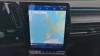 Renault Austral  Hibrido  1.2 full hybrid e-tech Techno 146kW