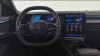Renault Austral  Hibrido  1.2 full hybrid e-tech Techno 146kW