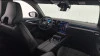 Renault Austral  Hibrido  1.2 full hybrid e-tech Techno 146kW