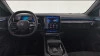 Renault Austral  Hibrido  1.2 full hybrid e-tech Techno 146kW