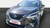Nissan Qashqai DIG-T 103kW (140CV) mHEV 4x2 Acenta Nissan Qashqai DIG-T 103kW (140CV) mHEV 4x2 Acenta