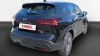 Nissan Qashqai DIG-T 103kW (140CV) mHEV 4x2 Acenta Nissan Qashqai DIG-T 103kW (140CV) mHEV 4x2 Acenta